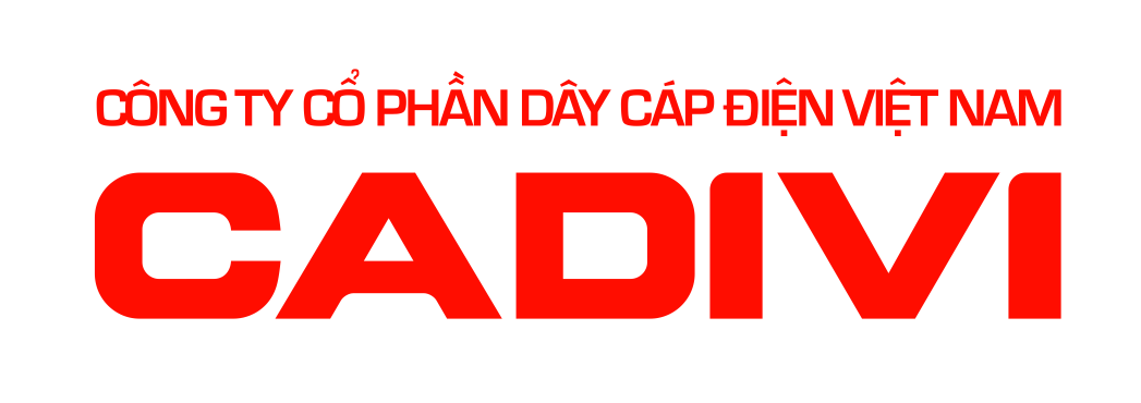 logo cadivi