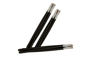 cáp nhôm van xoắn
