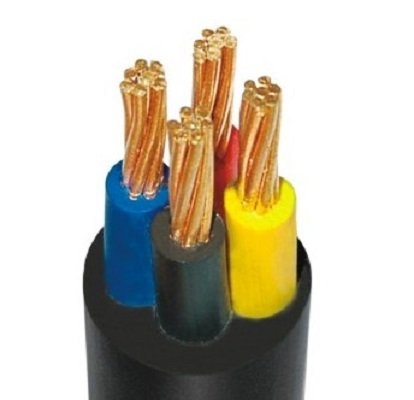 Dây cáp điện Cadisun 4x16