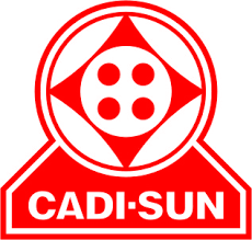 Dây cáp điện cadisun