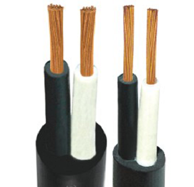 Dây cáp điện Cadivi CVV 2x4