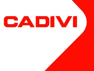 Dây cáp điện cadivi