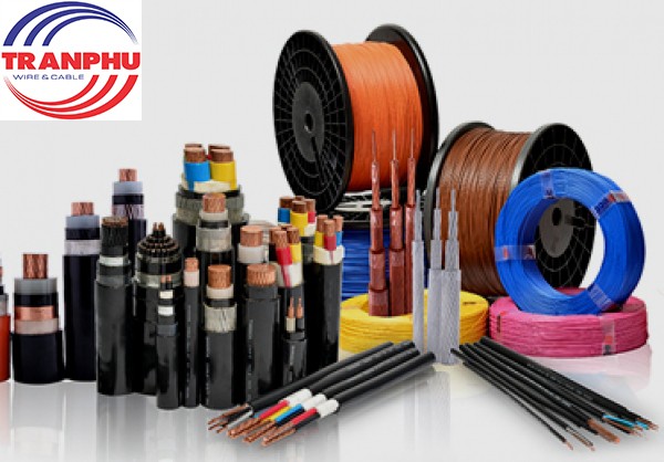 Dây điện Trần Phú có tốt không?