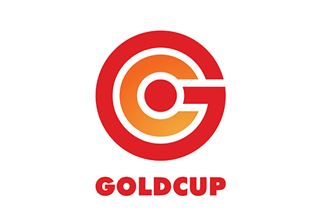 logo cáp điện goldcup