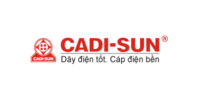 logo cadisun