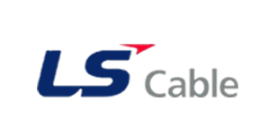 logo thiết bị điện ls