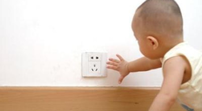Những nguy hiểm từ điện