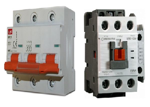 Nhược điểm của Aptomat