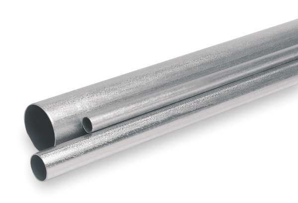 Ống thép luồn dây điện ETM