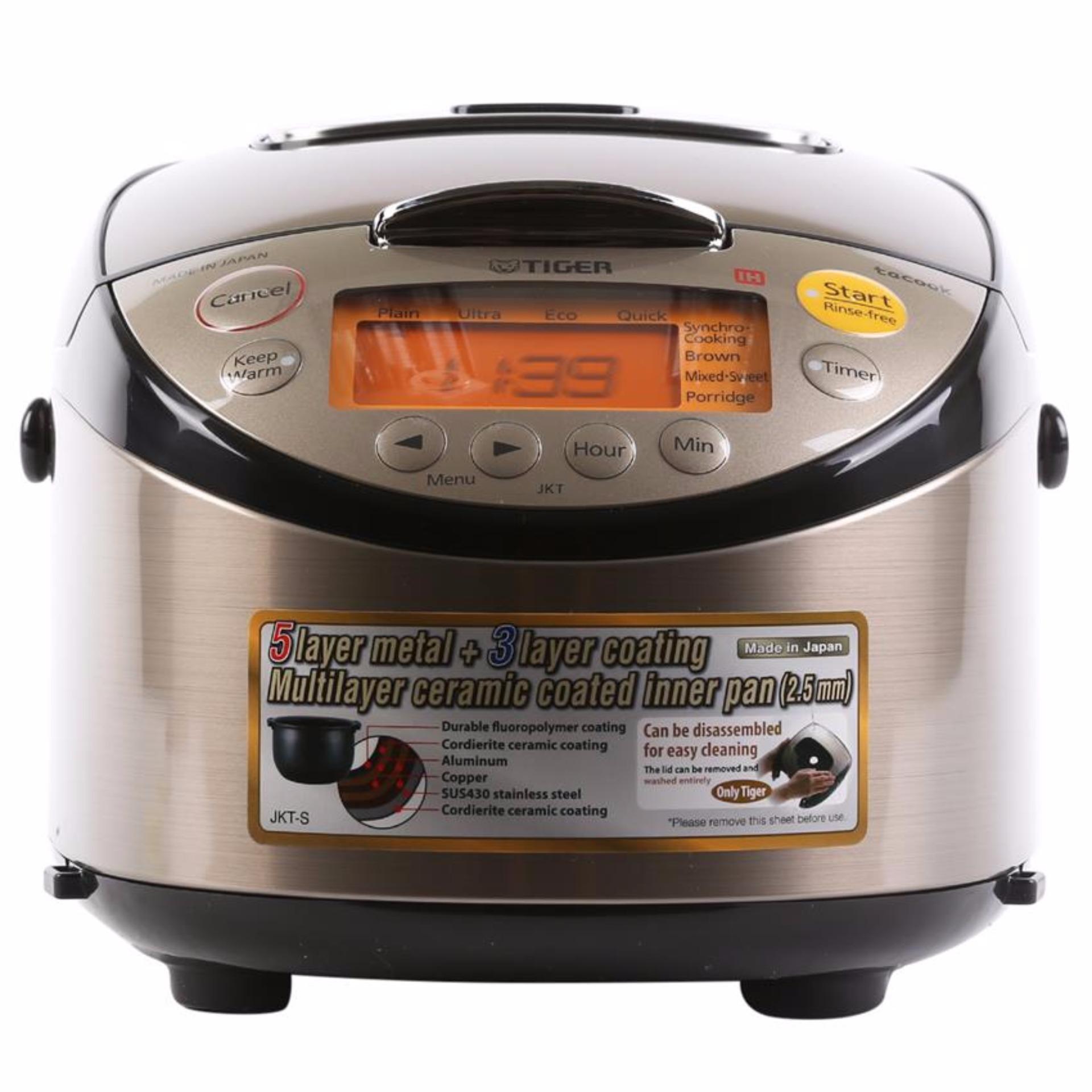 Thiết bị điện 110V có tiết kiệm điện