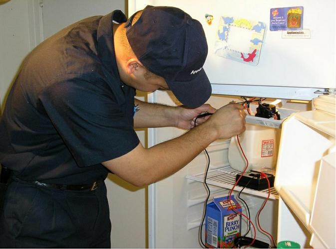 Xốp cách nhiệt bị hỏng